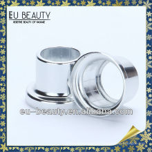 Best quality aluminum ring for perfume bottle cap
